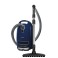 ΣΚΟΥΠΑ ΗΛΕΚΤΡ MIELE COMPLETE C3 12436330 125 EDITION MARINE BLUE  4.5LT 890W